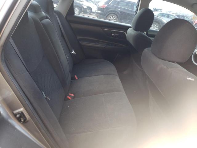 Photo 10 from auction – 2015 NISSAN ALTIMA 2.5 with VIN 1N4AL3AP5FC443783