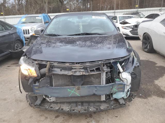 Photo 5 from auction – 2016 CHEVROLET MALIBU LS with VIN 1G1ZB5ST9GF270883