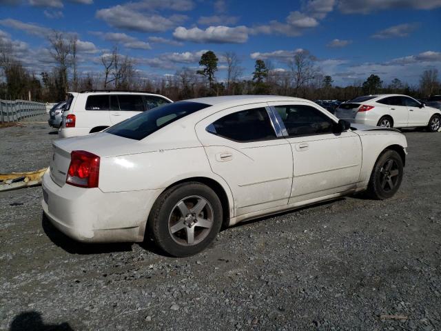 Zdjęcie 3 z aukcji – 2009 DODGE CHARGER z VIN 2B3KA43D49H616516