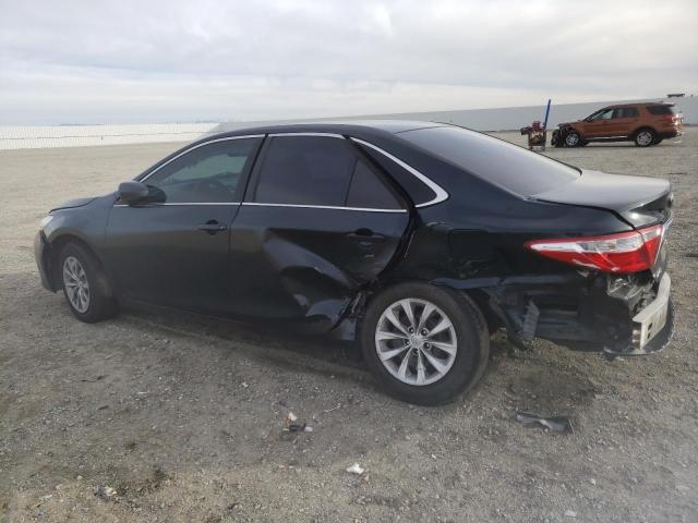 Photo 2 from auction – 2016 TOYOTA CAMRY LE with VIN 4T1BF1FK5GU127895