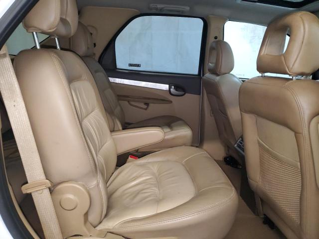 Photo 10 from auction – 2003 BUICK RENDEZVOUS with VIN 3G5DB03E63S544705