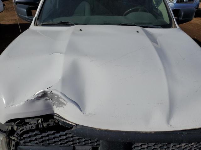 Photo 11 from auction – 2015 RAM 1500 ST with VIN 1C6RR6KT3FS583868