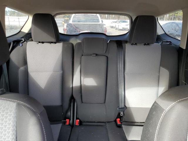 Photo 10 from auction – 2017 FORD ESCAPE SE with VIN 1FMCU9GDXHUB50857
