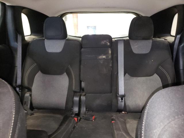 Photo 10 from auction – 2014 JEEP CHEROKEE S with VIN 1C4PJLAS2EW159538