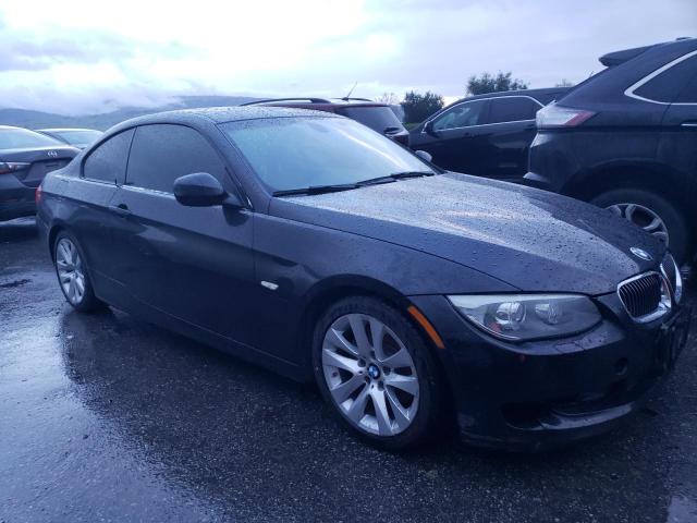 Photo 4 from auction – 2011 BMW 328 I SULE with VIN WBAKE5C5XBE573439