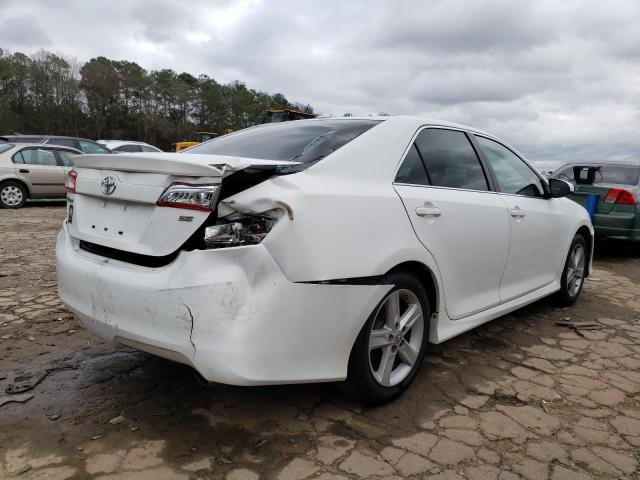 Photo 3 from auction – 2012 TOYOTA CAMRY BASE with VIN 4T1BF1FK1CU570541