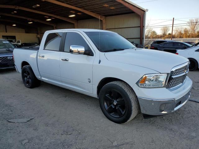 Photo 4 from auction – 2014 RAM 1500 LARAM with VIN 1C6RR6NT7ES101901