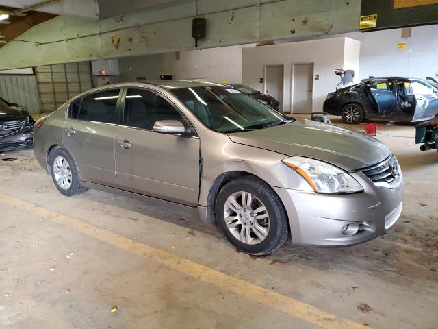 صورة رقم 4 من المزاد - 2011 NISSAN ALTIMA BAS مع VIN 1N4AL2AP6BC141813
