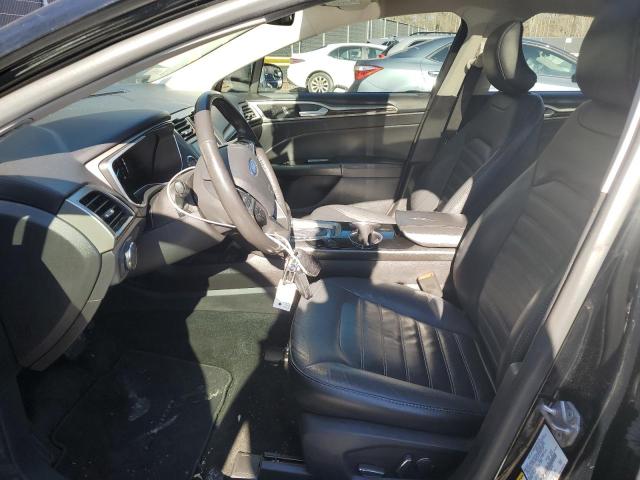 Photo 7 from auction – 2016 FORD FUSION SE with VIN 3FA6P0HD8GR140794