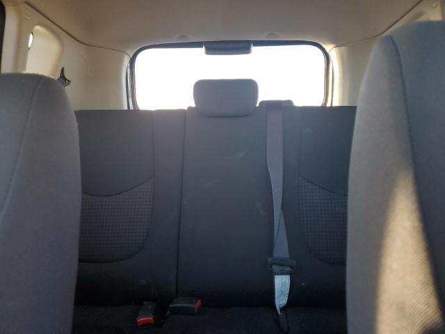 Photo 10 from auction – 2013 KIA SOUL with VIN KNDJT2A51D7517533