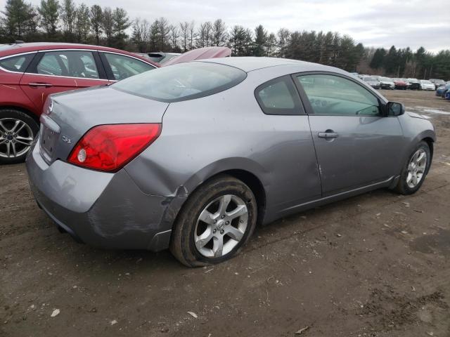 Photo 3 from auction – 2009 NISSAN ALTIMA 2.5 with VIN 1N4AL24E89C122748