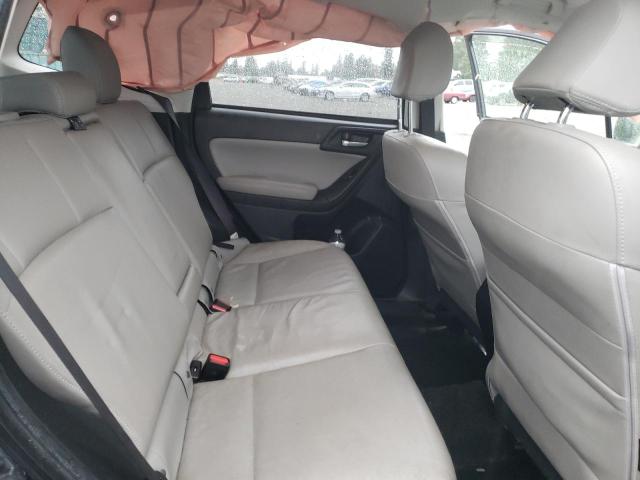 Photo 11 from auction – 2014 SUBARU FORESTER 2 with VIN JF2SJAJC7EH416156