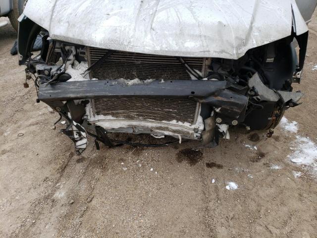 Photo 12 from auction – 2011 DODGE GRAND CARA with VIN 2D4RN5DG7BR751069
