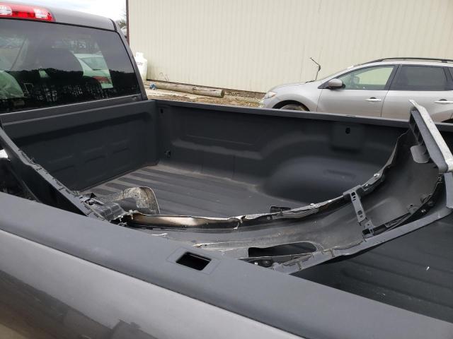 Photo 12 from auction – 2016 RAM 1500 SLT with VIN 3C6JR6ETXGG196820