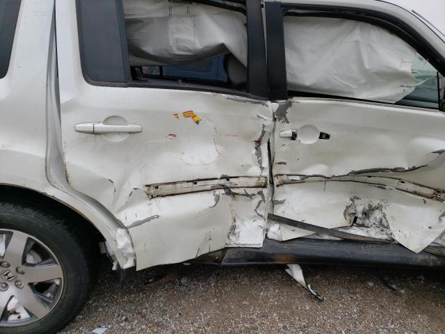 Photo 11 from auction – 2014 HONDA PILOT TOUR with VIN 5FNYF4H92EB009240