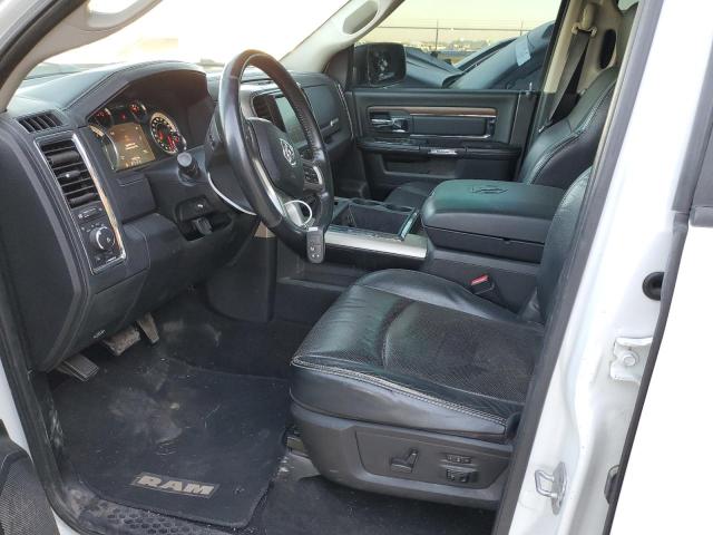 Photo 7 from auction – 2014 RAM 1500 LARAM with VIN 1C6RR6NT7ES101901