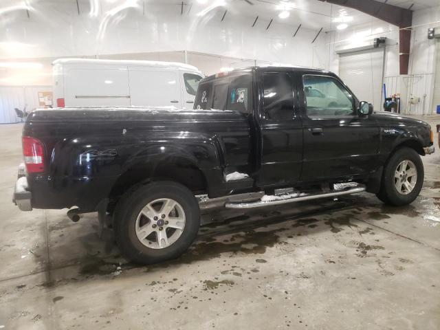 Photo 3 from auction – 2002 FORD RANGER SUP with VIN 1FTZR45EX2PA56711
