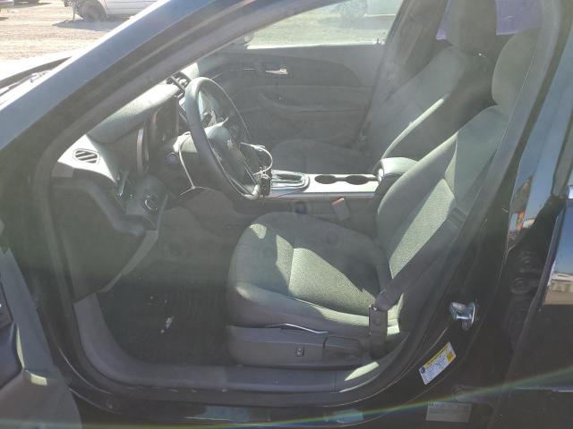 Photo 7 from auction – 2013 CHEVROLET MALIBU LS with VIN 1G11B5SA7DF213752