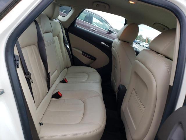 Photo 10 from auction – 2013 BUICK VERANO with VIN 1G4PS5SK4D4210762