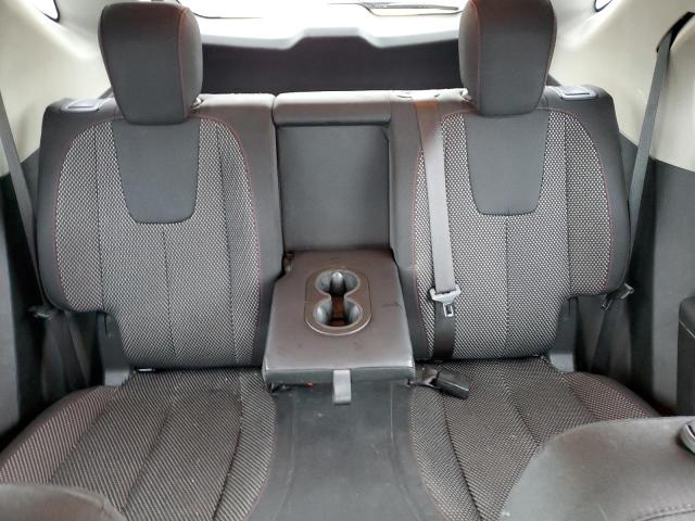 Photo 10 from auction – 2015 CHEVROLET EQUINOX LT with VIN 2GNFLFEK1F6436894