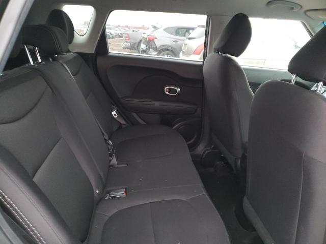 Photo 10 from auction – 2015 KIA SOUL with VIN KNDJN2A26F7768440