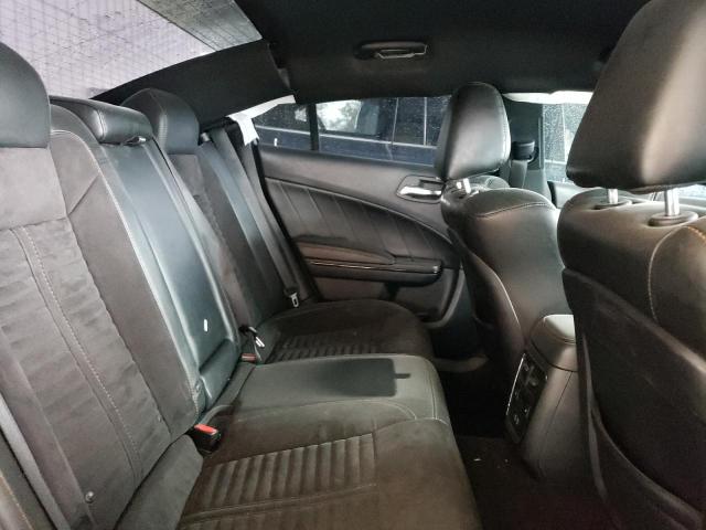 Photo 10 from auction – 2018 DODGE CHARGER R/ with VIN 2C3CDXCT2JH247652