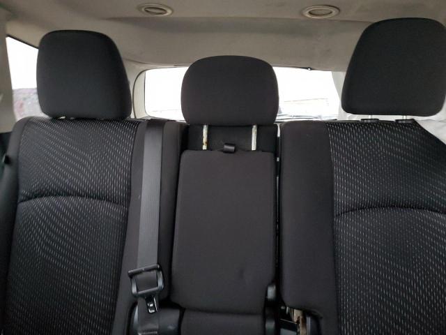Photo 10 from auction – 2017 DODGE JOURNEY SE with VIN 3C4PDCAB1HT677545
