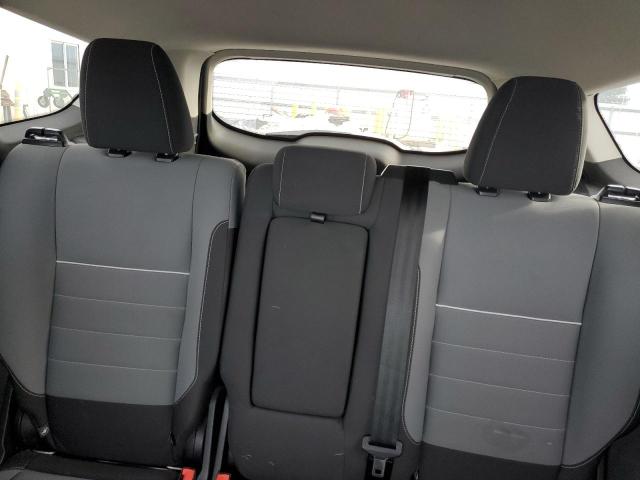 Photo 10 from auction – 2013 FORD ESCAPE SE with VIN 1FMCU9G98DUD42218