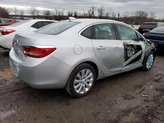 Photo 3 from auction – 2016 BUICK VERANO with VIN 1G4PP5SK5G4138153