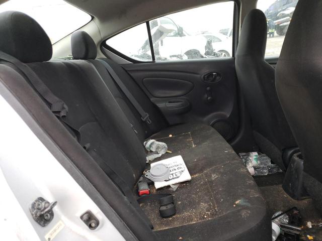 Photo 10 from auction – 2012 NISSAN VERSA S with VIN 3N1CN7AP5CL857170