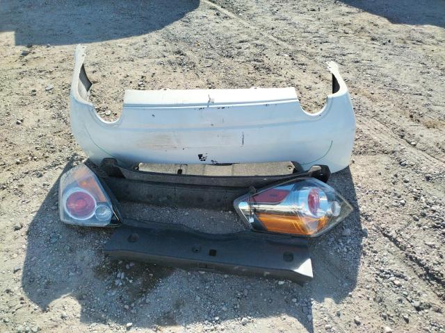Photo 12 from auction – 2012 NISSAN ALTIMA BAS with VIN 1N4AL2AP2CN525464