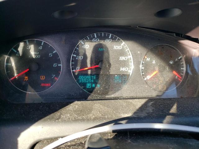 Photo 9 from auction – 2014 CHEVROLET IMPALA LIM with VIN 2G1WB5E39E1141349