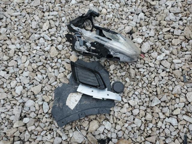 Photo 12 from auction – 2016 NISSAN ROGUE S with VIN JN8AT2MT8GW009469