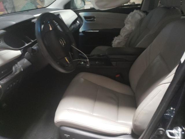 Photo 7 from auction – 2015 TOYOTA AVALON HYB with VIN 4T1BD1EB5FU042349