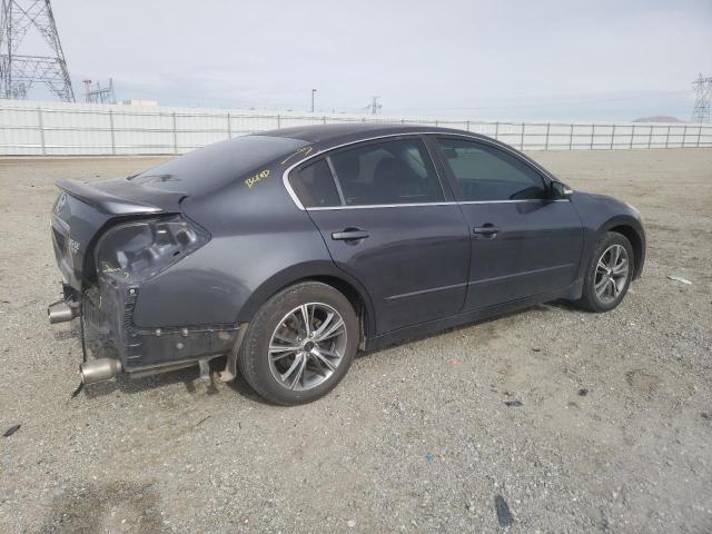 Photo 3 from auction – 2008 NISSAN ALTIMA 3.5 with VIN 1N4BL21E68N513392
