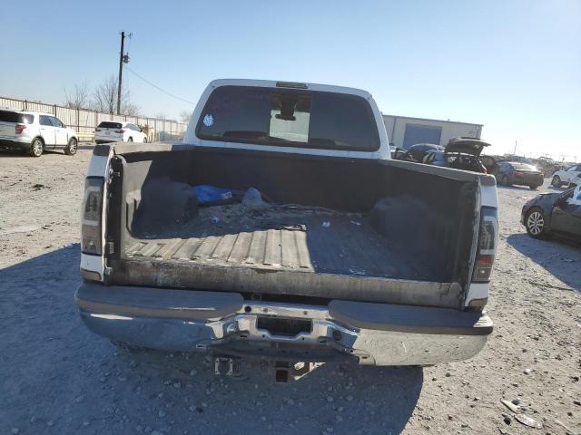 Photo 6 from auction – 2003 FORD F250 SUPER with VIN 1FTNW21P83ED47580