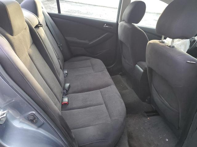 Photo 10 from auction – 2010 NISSAN ALTIMA BAS with VIN 1N4AL2APXAC192701