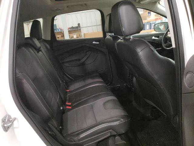 Photo 10 from auction – 2016 FORD ESCAPE SE with VIN 1FMCU9GX1GUB91452