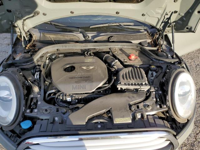 Photo 11 from auction – 2015 MINI COOPER with VIN WMWXM5C59FT974250