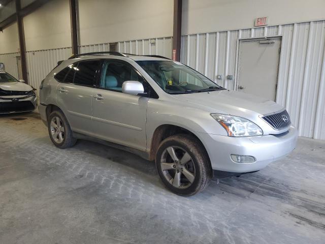 Photo 4 from auction – 2004 LEXUS RX 330 with VIN 2T2HA31U94C024582