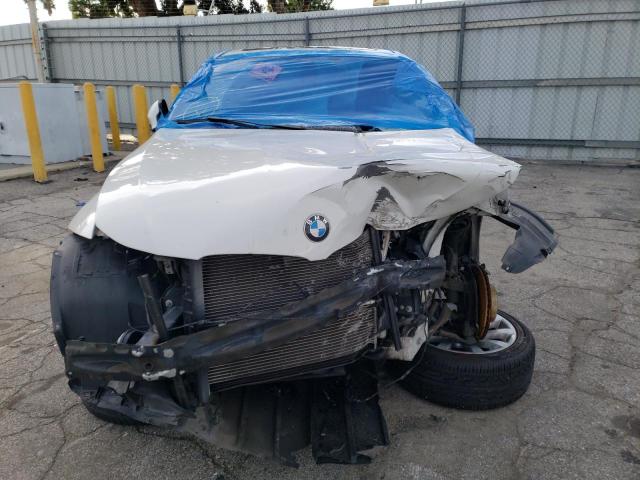 Photo 5 from auction – 2011 BMW 328 I SULE with VIN WBAPH5C50BA441780