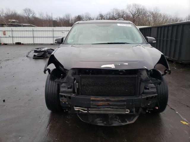 Photo 5 from auction – 2013 GMC ACADIA SLT with VIN 1GKKVRKD1DJ180737