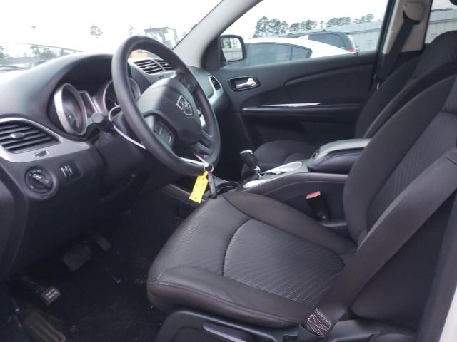 Photo 7 from auction – 2013 DODGE JOURNEY SX with VIN 3C4PDCBB9DT661408