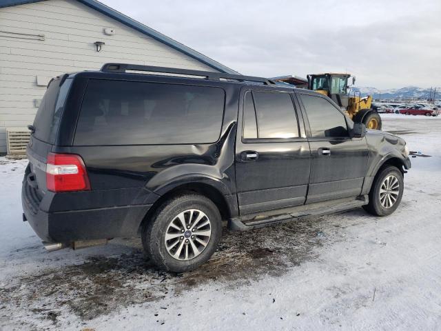 Photo 3 from auction – 2016 FORD EXPEDITION with VIN 1FMJK1JT1GEF21167