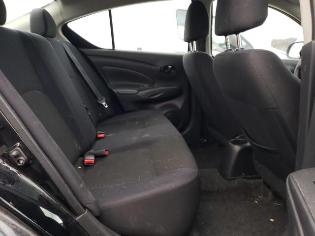 Photo 10 from auction – 2012 NISSAN VERSA S with VIN 3N1CN7AP0CL896250