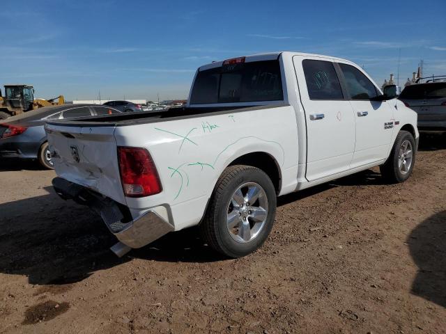 Photo 4 from auction – 2013 RAM 1500 with VIN 1C6RR6LT0DS656786
