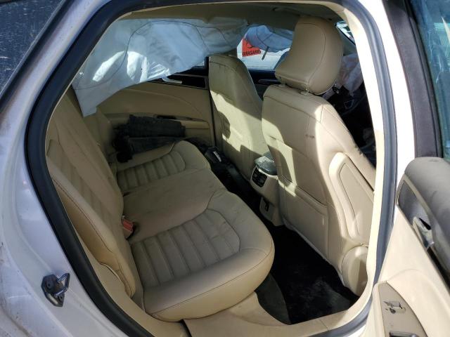 Photo 10 from auction – 2016 FORD FUSION SE with VIN 3FA6P0HD7GR349220
