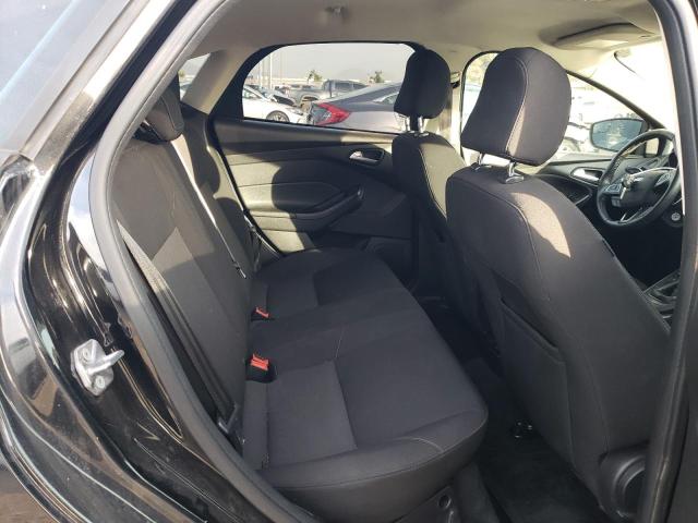 Photo 10 from auction – 2015 FORD FOCUS SE with VIN 1FADP3FE7FL328403