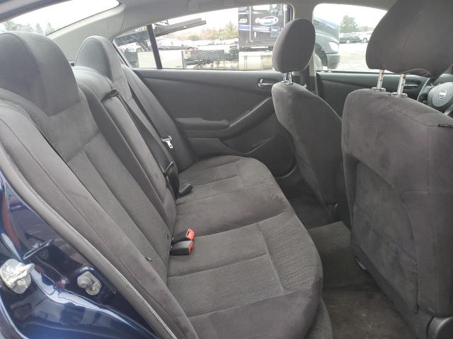 Photo 10 from auction – 2012 NISSAN ALITMA with VIN 1N4AL2AP2CC184644