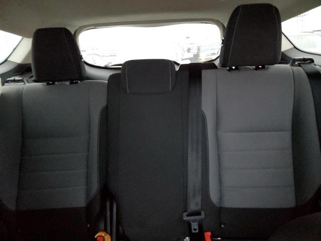 صورة رقم 10 من المزاد - 2017 FORD ESCAPE S مع VIN 1FMCU0F71HUB06365